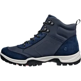 ECCO Xpedition III Gr. 39