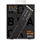 Western Digital Black SN770 500 GB M.2 WDS500G3X0E