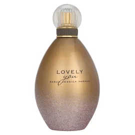 SJP by Sarah Jessica Parker Lovely You Eau de Parfum 100 ml