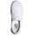 Vans Classic Slip-On true white 36,5