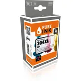 Pure Ink 304 gelb #1907398