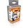 Pure Ink 304 gelb #1907398