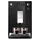 Melitta Purista F230-002 Pure Black