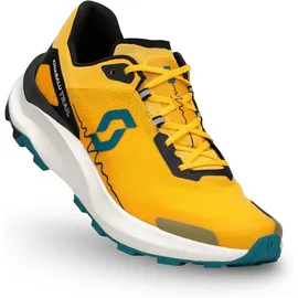Scott Kinabalu Trail Herren - 45