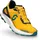 Scott Kinabalu Trail Herren - 45