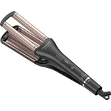 GAMA X-Waves Keration schwarz