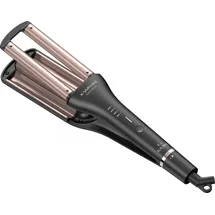 GAMA X-Waves Keration schwarz