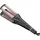 GAMA X-Waves Keration schwarz
