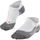 Falke RU4 Endurance Invisible Füßlinge White-Mix 42-43