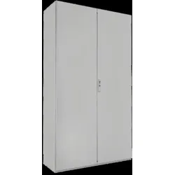 Rittal System-Einzelschrank SE 5840.600 SE VX