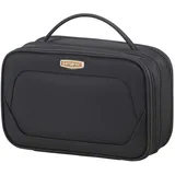 Samsonite Spark SNG ECO - Eco Black)