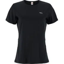 KARI TRAA Nora 2.0 Short Sleeve T-shirt S