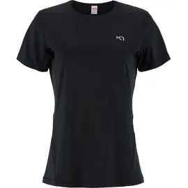 KARI TRAA Nora 2.0 Short Sleeve T-shirt S