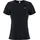 KARI TRAA Nora 2.0 Short Sleeve T-shirt S