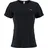 KARI TRAA Nora 2.0 Short Sleeve T-shirt S