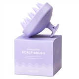 Maria Nila Scalp Brush