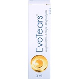 Bios Medical Services GmbH EVOTEARS Augentropfen