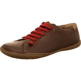 Camper Peu Cami Damen Braun 35