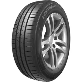 Hankook Kinergy eco2 K435 185/70 R14 88H