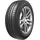Hankook Kinergy eco2 K435 185/70 R14 88H