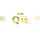 Bio-Vital Coenzym Q10 Pflegekur 15 x 2 ml