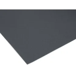 Muster - PVC EXPOTOP - Anthrazit