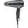 Severin HT 0159 schwarz