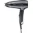 Severin HT 0159 schwarz