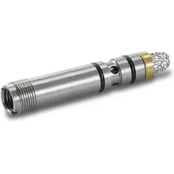 Kärcher Gerätespezifischer Düsenkit zu Bestell-Nr. 4.637-033 HD 500—700 l/h