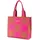 Oilily Susan Shopper Arabian Spice mehrfarbig -
