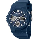 Sector Ex-40 Silikon 44 mm R3251238002
