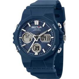 Sector Ex-40 Silikon 44 mm R3251238002
