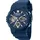 Sector Ex-40 Silikon 44 mm R3251238002