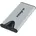 SlimXpress 1 TB