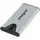 Integral SlimXpress Pro 1 TB USB 3.2 Silber