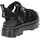 UGG Australia Cora Schwarz 41