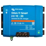 Victron Energy Victron Orion-Tr Smart 24/12-30A 360W 24V - 12.2V