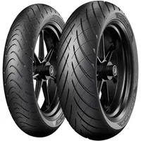 Metzeler Roadtec Scooter REAR 130/70-12 62P TL