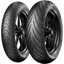 Metzeler Roadtec Scooter REAR 130/70-12 62P TL