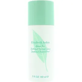 Elizabeth Arden Green Tea Deodorant Spray 150 ml