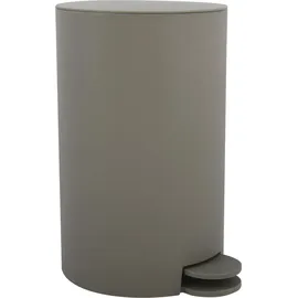 MSV Osaki 3 l taupe