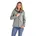 Damen Softshelljacke Damen Softshelljacke 38