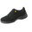 36776 Niedriger Schuh O2 FO SRC Schwarz Größe 41