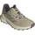 adidas Terrex Trailmaker 2.0 LeatherHerren Wonder Beige / Wonder Beige / Charcoal 40 2/3