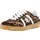 PREMIATA Bonnie D Damen Braun 39