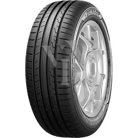 Dunlop Sport BluResponse 195/55 R16 87H