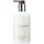Molton Brown Sunlit Clementine & Vetiver Körperlotion 300 ml