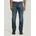 Jeans Antique Jadeite 32/32