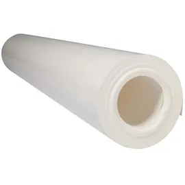 Scorprotect Abdeckpappe Milchtütenpapier 1 x 55 m