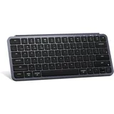 Keychron B1 Pro Bluetooth QWERTY